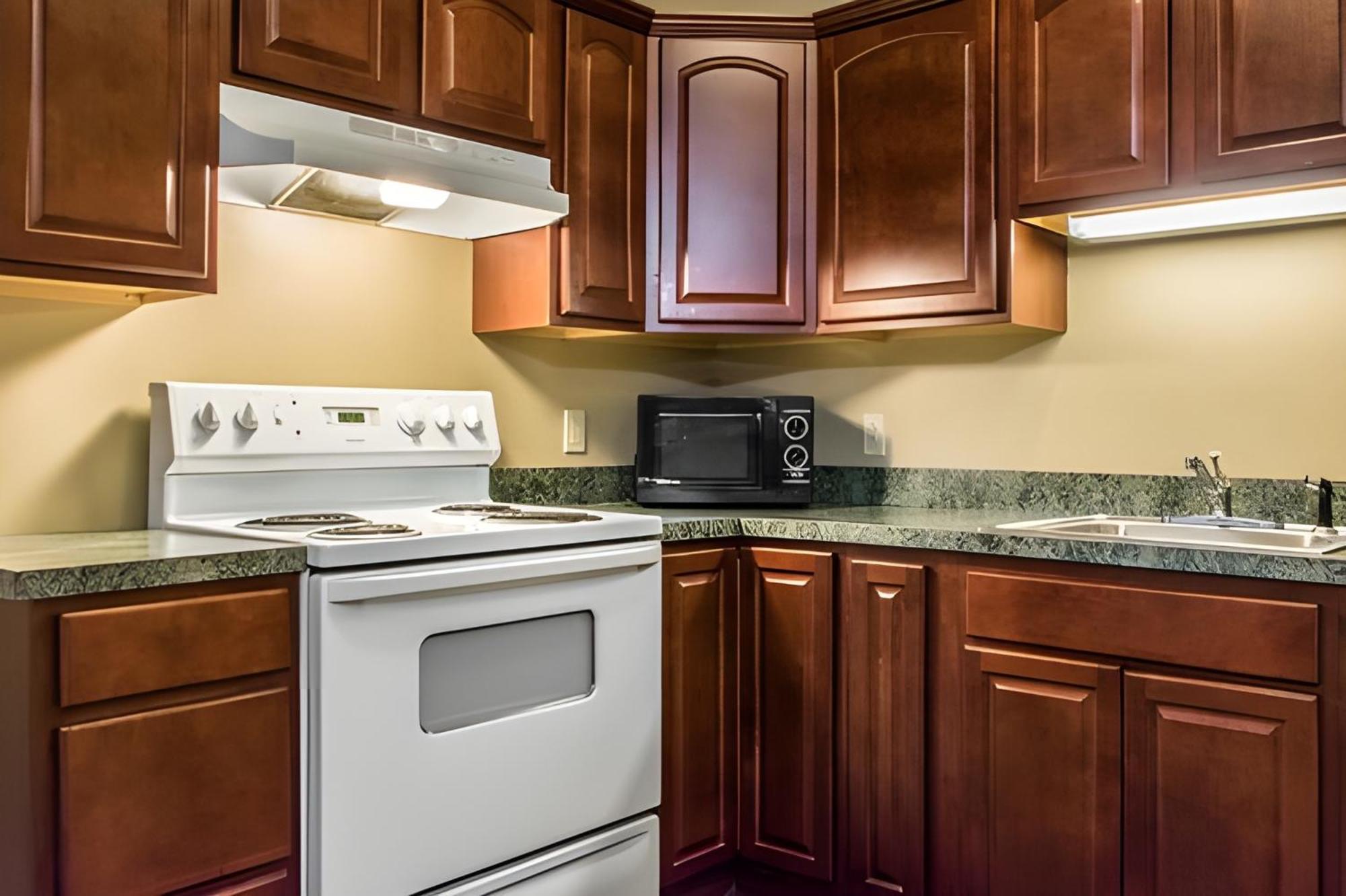 Comfort Inn Lancaster County Columbia Luaran gambar